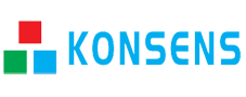 Shenzhen Konsens Technology Co., Ltd
